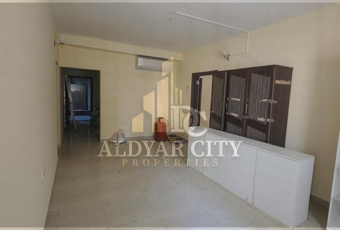 72318464 - صورة العقار 3