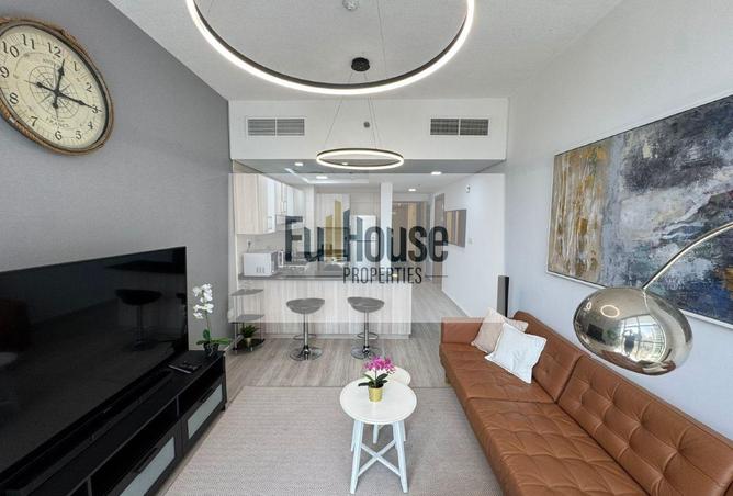 68683699 - صورة العقار 2