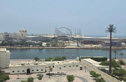 Apartment - 2 Bedrooms - 2 Bathrooms for rent in Al Mujarrah - Al Sharq - Sharjah Apartment - 2 Bedrooms - 2 Bathrooms for rent in Al Mujarrah - Al Sharq - Sharjah