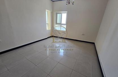 Apartment - 2 Bedrooms - 2 Bathrooms for rent in Al Mujarrah - Al Sharq - Sharjah Apartment - 2 Bedrooms - 2 Bathrooms for rent in Al Mujarrah - Al Sharq - Sharjah