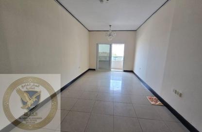Apartment - 2 Bedrooms - 2 Bathrooms for rent in Al Mujarrah - Al Sharq - Sharjah Apartment - 2 Bedrooms - 2 Bathrooms for rent in Al Mujarrah - Al Sharq - Sharjah