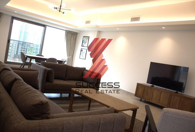 76561650 - صورة العقار 3