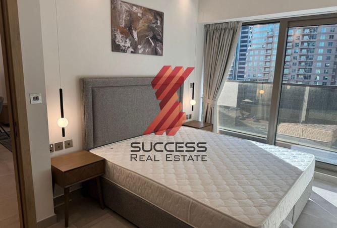 76561650 - صورة العقار 3