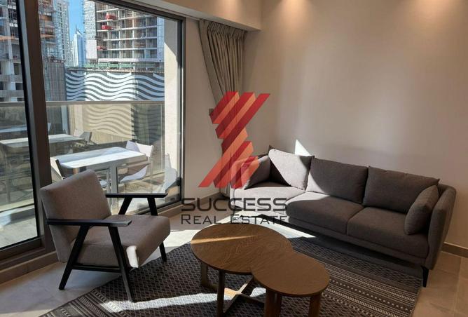 76561650 - الصورة الرئيسية للعقار