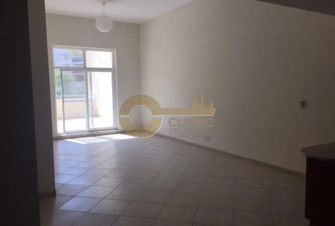 142822778 - صورة العقار 2