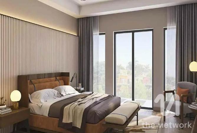 77361667 - صورة العقار 2