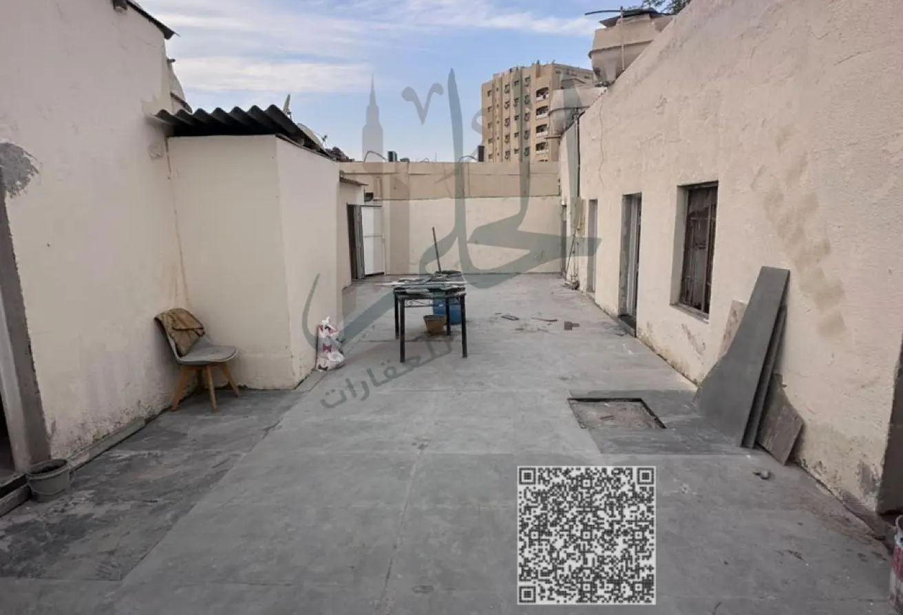 161878456 - الصورة الرئيسية للعقار