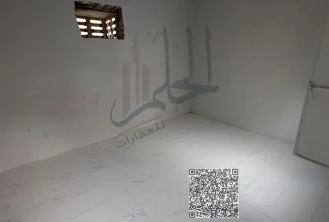 161878456 - صورة العقار 2