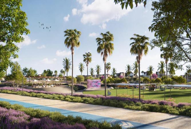 16290999 - Property Image 3