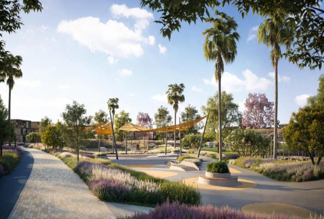 16290999 - Property Main Image