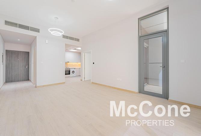 94028290 - Property Image 2