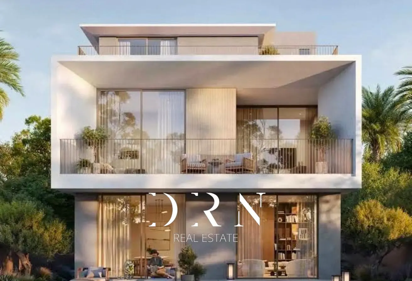 151912108 - Property Main Image