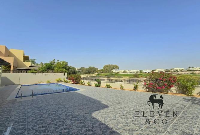 56529043 - صورة العقار 2