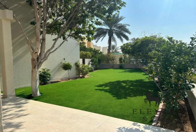 56529043 - صورة العقار 3