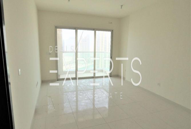 144174673 - Property Image 2