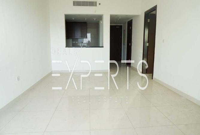 144174673 - Property Main Image
