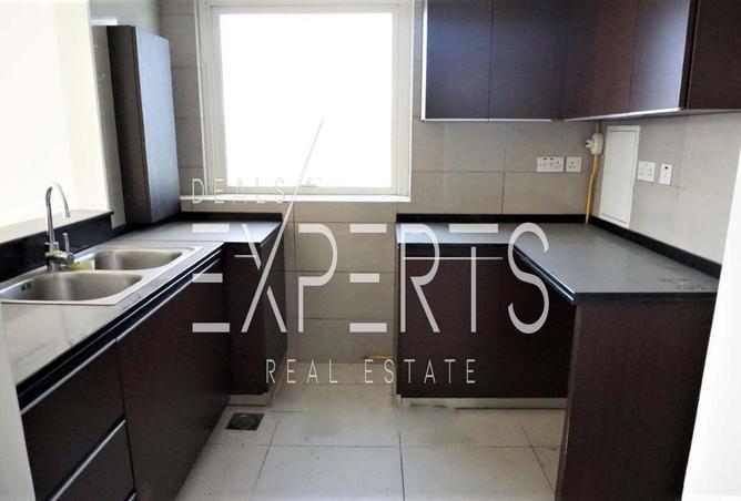 144174673 - Property Image 3