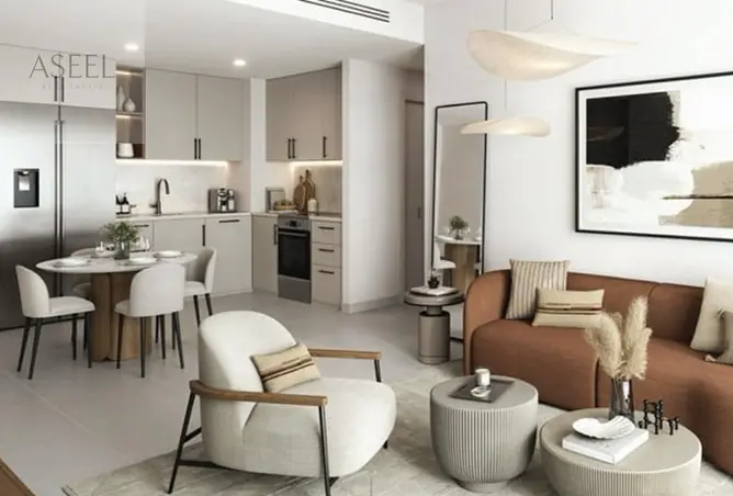 153740158 - Property Image 2