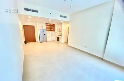 شقة - 2 - 3 للايجار في كايا - تاون سكوير - دبي شقة - 2 - 3 للايجار في كايا - تاون سكوير - دبي