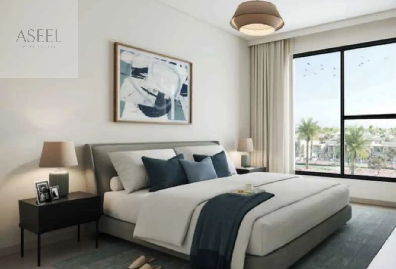 153740158 - Property Main Image