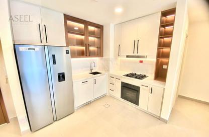 شقة - 2 - 3 للايجار في كايا - تاون سكوير - دبي