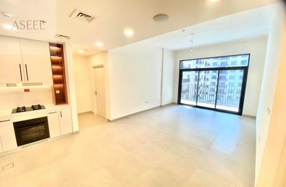 شقة - 2 - 3 للايجار في كايا - تاون سكوير - دبي شقة - 2 - 3 للايجار في كايا - تاون سكوير - دبي