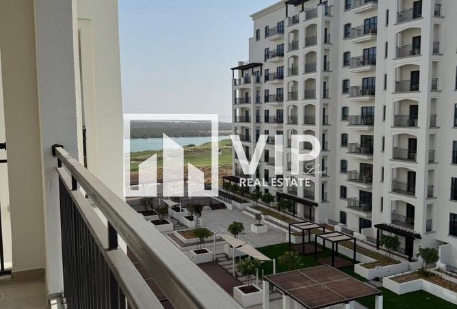 READY-INCOME! FULLY PAID |1 BR Furnished Golf View