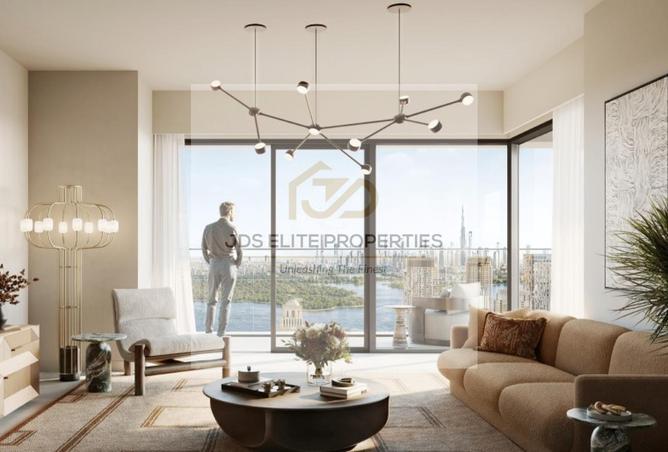 16017332 - Property Image 3