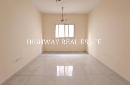 Apartment - 2 - 2 for rent in Muwaileh 29 Building - Muwaileh - Sharjah