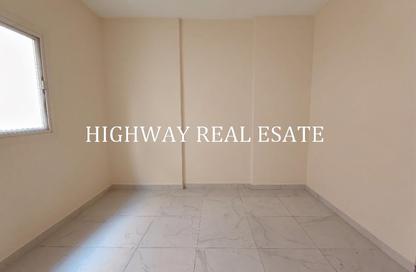 Apartment - 2 - 2 for rent in Muwaileh 29 Building - Muwaileh - Sharjah