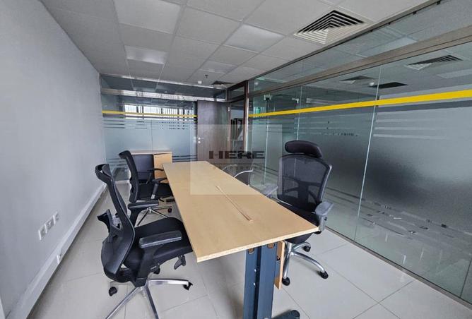 83211105 - صورة العقار 2