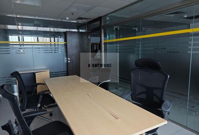 83211105 - صورة العقار 3