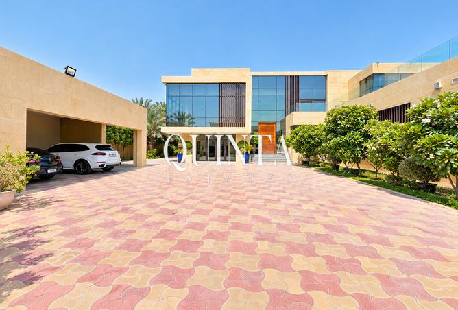 142855143 - الصورة الرئيسية للعقار