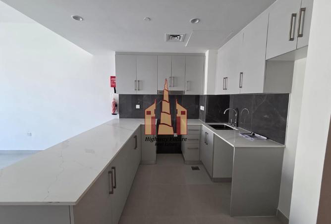 16156618 - Property Image 3