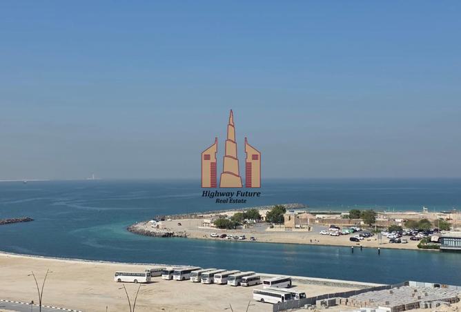 16156618 - Property Main Image