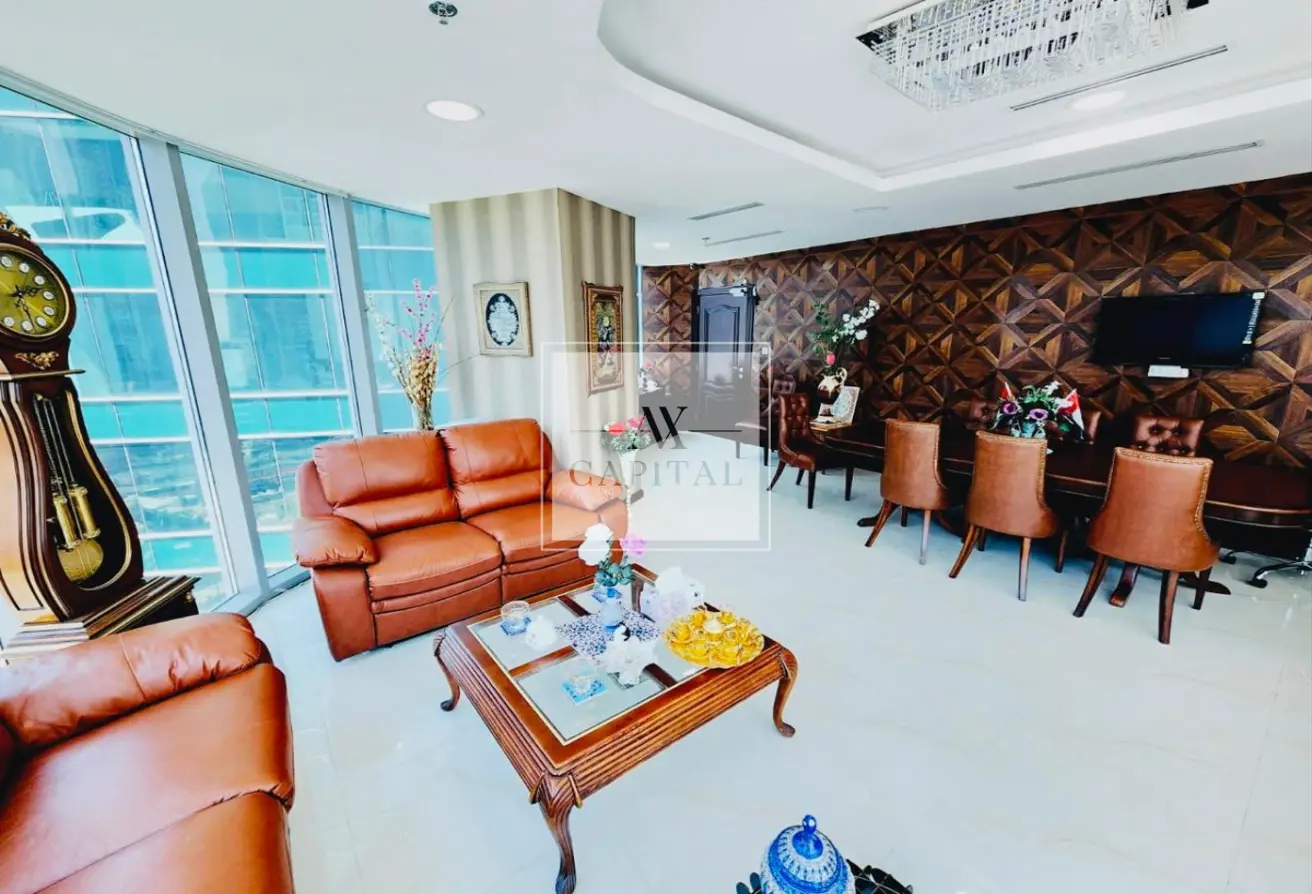 152366987 - Property Main Image