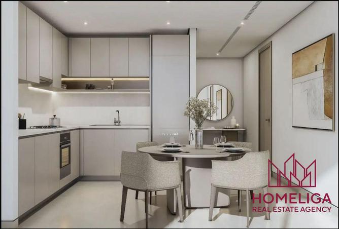 138330218 - Property Image 3