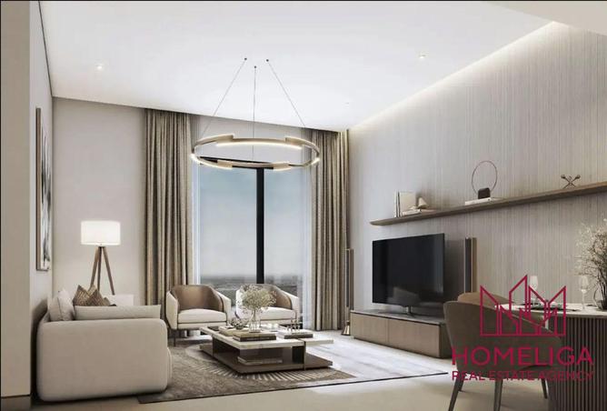 138330218 - Property Main Image