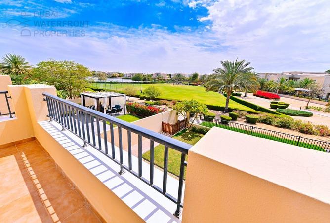 76567506 - Property Image 3