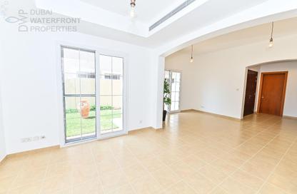 Villa - 3 Bedrooms - 3 Bathrooms for rent in Alma 1 - Alma - Arabian Ranches - Dubai