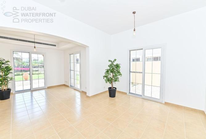 76567506 - Property Image 2