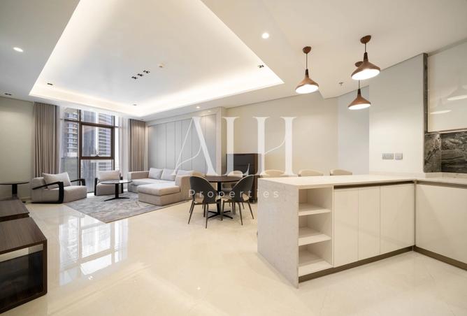132486590 - Property Main Image