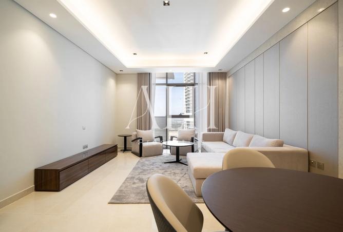 132486590 - Property Image 2