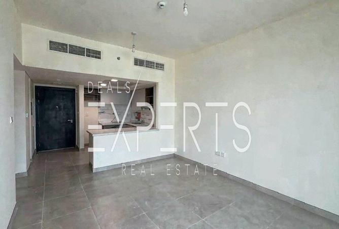 128833816 - Property Image 2