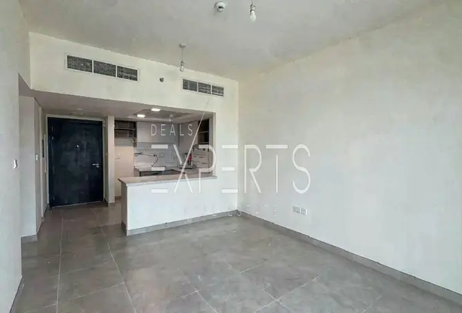 128833816 - Property Image 2