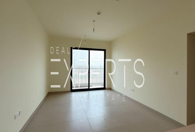 128833816 - Property Image 3