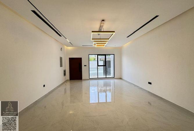 16138890 - صورة العقار 2