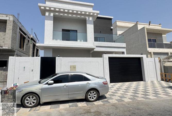 16138890 - الصورة الرئيسية للعقار