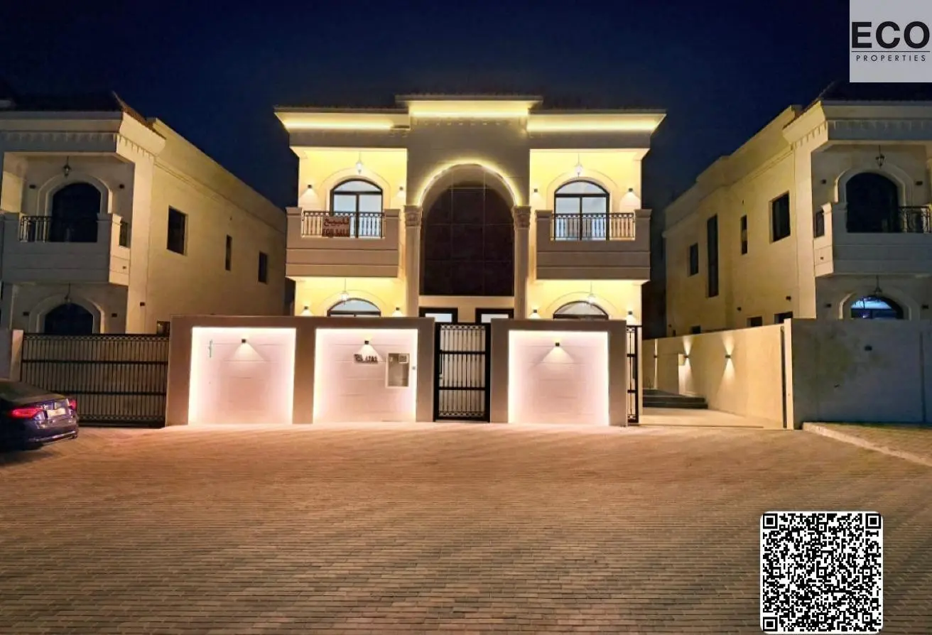 145544676 - Property Main Image