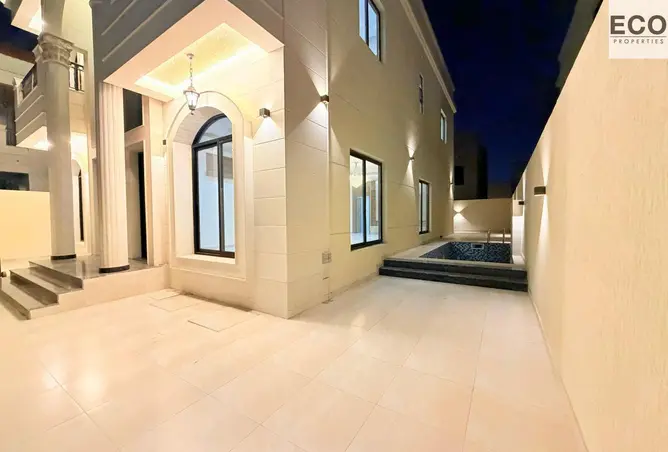 145544676 - Property Image 3